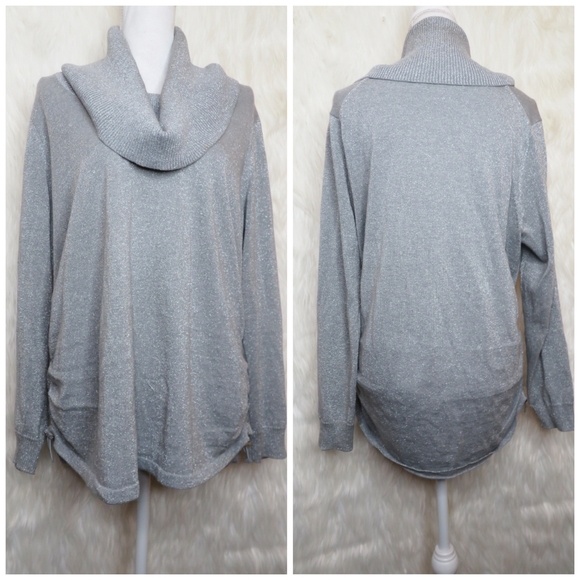 MICHAEL Michael Kors Sweaters - Michael Kors Sweater